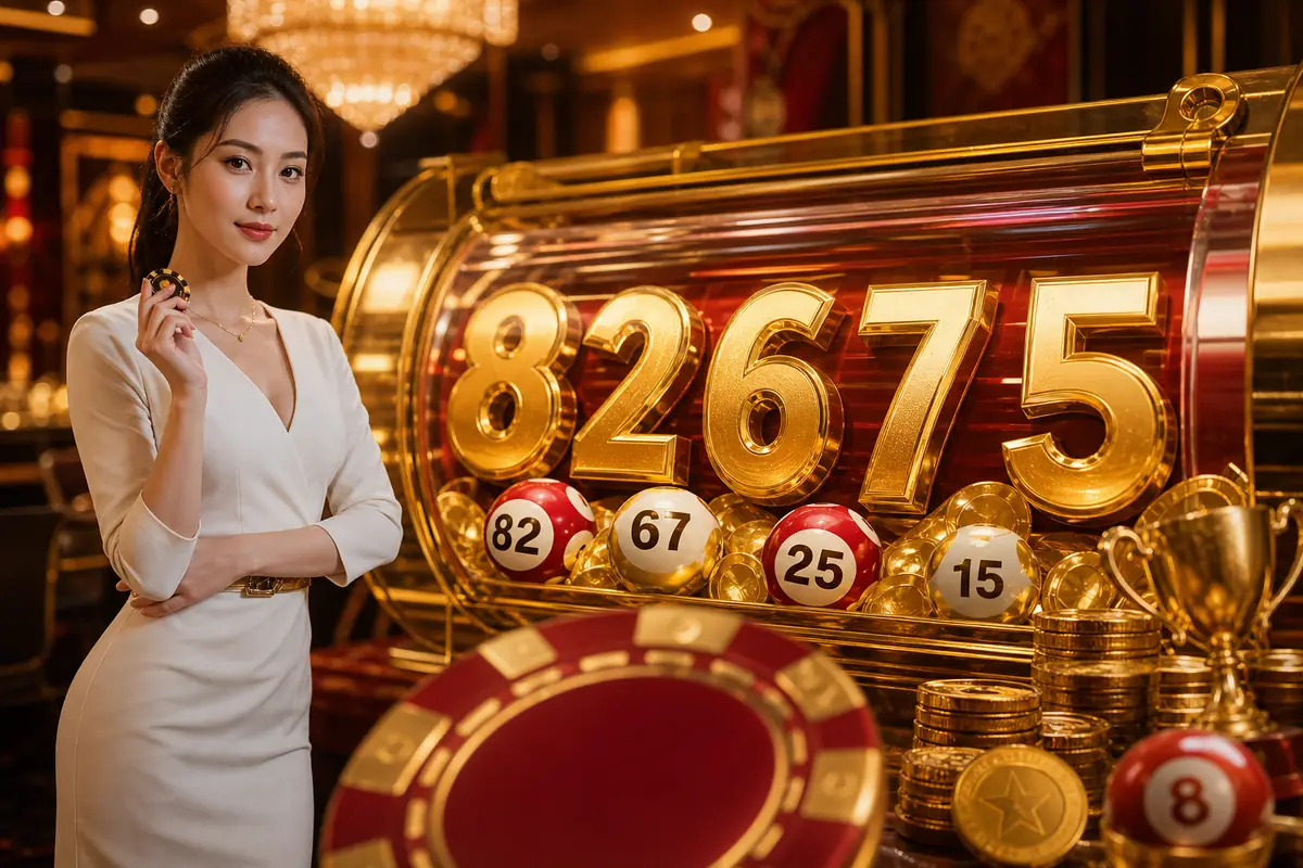 925bet