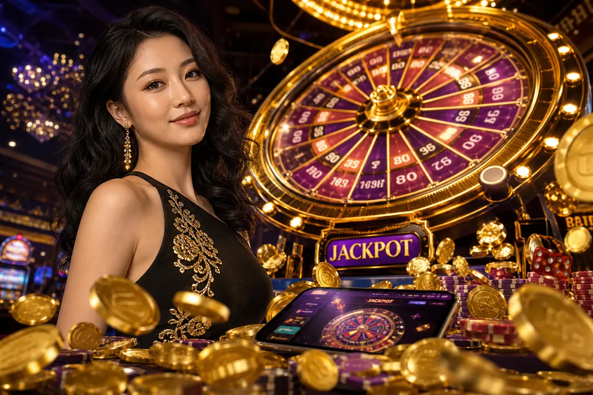 925bet