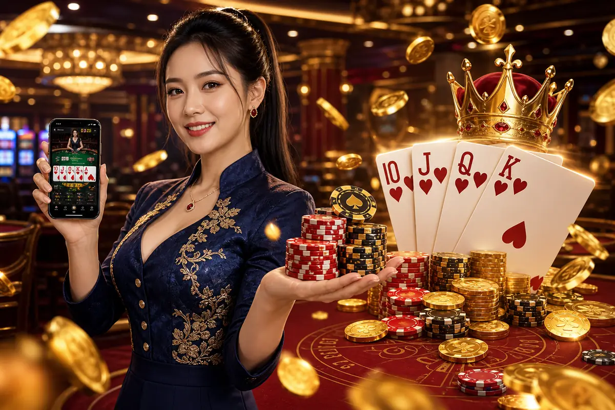 925bet