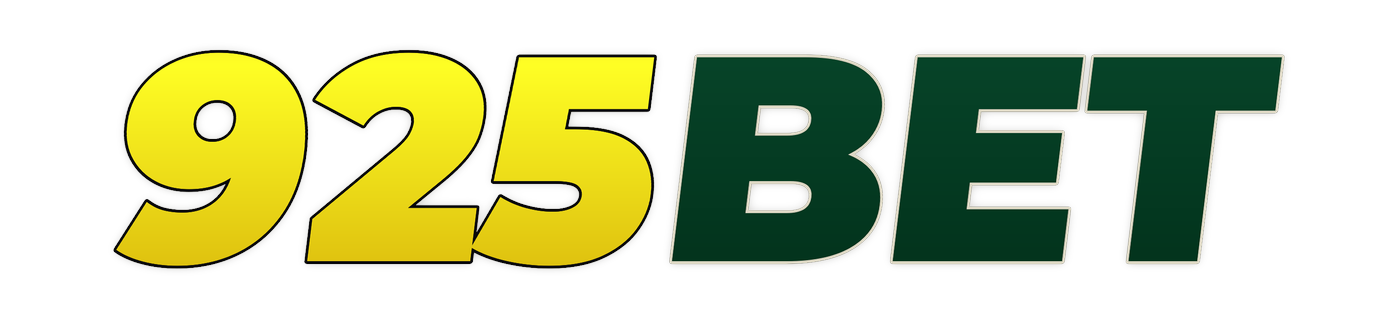 925bet